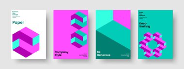 İzole Rapor Şablonu. Yaratıcı Broşür Tasarımı. Soyut Kitap Kapağı Düzeni. Pankart. Poster. İş sunumu. El ilanı. Geçmişi. Portföy. Günlük. Katalog. Marka Kimliği. Broşür