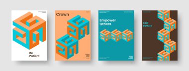 Geometrik Poster Şablonu. Modern Banner Planı. Soyut İş Sunumu Tasarımı. Rapor verin. El ilanı. Broşür. Kitap kapağı. Geçmişi. Katalog. Marka Kimliği. Günlük. Broşür. Broşür