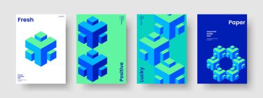 İzole Rapor Şablonu. Yaratıcı Kitap Kapağı Düzeni. Soyut Poster Tasarımı. Broşür. Geçmişi. Pankart. İş sunumu. El ilanı. Dergi. Portföy. Reklamcılık. Haber bülteni. El ilanı