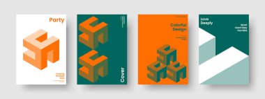 Modern Kitap Kapağı Tasarımı. Soyut Poster Düzeni. Geometrik Rapor Şablonu. Pankart. Broşür. İş sunumu. Geçmişi. El ilanı. Not defteri. Reklamcılık. El ilanı. Dergi. Günlük