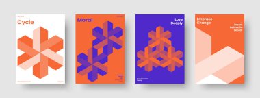 Modern Broşür Planı. Geometrik Poster Tasarımı. Soyut Rapor Şablonu. İş sunumu. Geçmişi. Pankart. El ilanı. Kitap kapağı. Katalog. Marka Kimliği. Broşür. Haber bülteni. Portföy