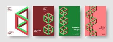 Modern Flyer Düzeni. Yaratıcı Sancak Şablonu. İzole Rapor Tasarımı. Broşür. Geçmişi. Poster. İş sunumu. Kitap kapağı. El ilanı. Reklamcılık. Broşür. Marka Kimliği. Broşür