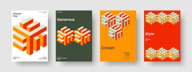 Geometrik Broşür Şablonu. Soyut Kitap Kapağı Tasarımı. Modern Poster Düzeni. Geçmişi. Rapor verin. Pankart. El ilanı. İş sunumu. El ilanı. Günlük. Not defteri. Reklamcılık. Haber bülteni