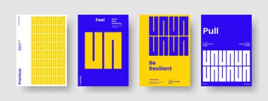 Geometrik Kitap Kapağı Şablonu. Yaratıcı Rapor Tasarımı. Soyut Broşür Düzeni. Pankart. El ilanı. Geçmişi. Poster. İş sunumu. Günlük. El ilanı. Broşür. Not defteri. Katalog