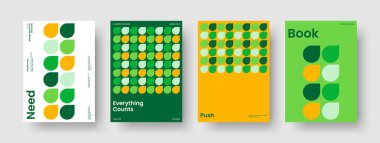 İzole edilmiş Bayrak Tasarımı. Modern Rapor Şablonu. Yaratıcı İş Sunumu Modeli. Geçmişi. Broşür. El ilanı. Poster. Kitap kapağı. Katalog. Reklamcılık. Portföy. Broşür. Not defteri. El ilanı