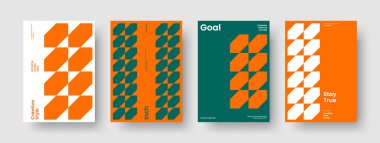 İzole Arkaplan Tasarımı. Yaratıcı Flyer Düzeni. Soyut Poster Şablonu. Broşür. Pankart. Kitap kapağı. Rapor verin. İş sunumu. Katalog. Marka Kimliği. El ilanı. Not defteri. Portföy