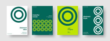 Modern Kitap Kapağı Şablonu. Soyut Arkaplan Düzeni. Geometrik İş Sunumu Tasarımı. Pankart. Broşür. El ilanı. Rapor verin. Poster. Reklamcılık. Portföy. Günlük. Broşür. El ilanı. Broşür