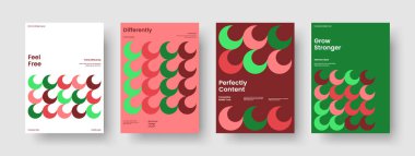 Soyut Poster Tasarımı. Modern Kitap Kapağı Şablonu. İzole edilmiş iş sunum düzeni. Rapor verin. Broşür. Pankart. Geçmişi. El ilanı. Broşür. El ilanı. Dergi. Reklamcılık. Broşür