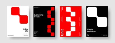 Modern Banner Tasarımı. Yaratıcı Broşür Düzeni. Soyut Rapor Şablonu. El ilanı. İş sunumu. Geçmişi. Poster. Kitap kapağı. Günlük. Not defteri. Haber bülteni. Katalog. El ilanı. Reklamcılık