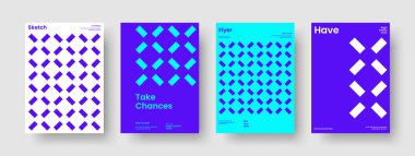 Yaratıcı Kitap Kapağı Tasarımı. İzole Broşür Planı. Soyut Flyer Şablonu. İş sunumu. Poster. Geçmişi. Pankart. Rapor verin. Reklamcılık. Dergi. Portföy. El ilanı. Not Defteri