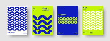 Soyut Broşür Tasarımı. Modern Banner Planı. Geometrik Kitap Kapağı Şablonu. İş sunumu. Geçmişi. Poster. El ilanı. Rapor verin. El ilanı. Katalog. Günlük. Portföy. Not defteri. Haber bülteni