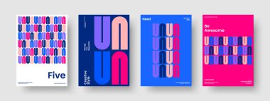 İzole Broşür Planı. Soyut İş Sunum Şablonu. Yaratıcı Flyer Tasarımı. Pankart. Poster. Kitap kapağı. Rapor verin. Geçmişi. Broşür. Portföy. Marka Kimliği. Reklamcılık. Katalog