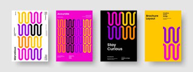Modern Banner Tasarımı. Yaratıcı Broşür Düzeni. İzole Poster Şablonu. El ilanı. Kitap kapağı. İş sunumu. Geçmişi. Rapor verin. Katalog. Dergi. Not defteri. Marka Kimliği. Portföy