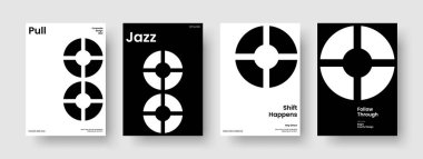 Yaratıcı Kitap Kapağı Düzeni. Geometrik Broşür Tasarımı. Soyut Flyer Şablonu. Rapor verin. İş sunumu. Poster. Geçmişi. Pankart. Portföy. Not defteri. Dergi. Haber bülteni. Broşür