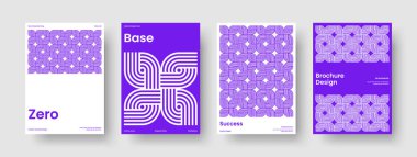 Modern Poster Şablonu. Soyut Arkaplan Düzeni. İzole Broşür Tasarımı. Kitap kapağı. İş sunumu. Rapor verin. El ilanı. Pankart. Broşür. Portföy. El ilanı. Haber bülteni. Günlük
