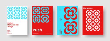 Geometrik Broşür Tasarımı. İzole edilmiş Flyer Şablonu. Soyut İş Sunum Düzeni. Rapor verin. Geçmişi. Kitap kapağı. Pankart. Poster. El ilanı. Not defteri. Portföy. Haber bülteni. Reklamcılık