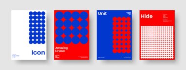 Yaratıcı Sancak Şablonu. Modern Flyer Design. İzole Rapor Düzeni. Geçmişi. Poster. Kitap kapağı. Broşür. İş sunumu. Broşür. Günlük. Portföy. Haber bülteni. Reklamcılık