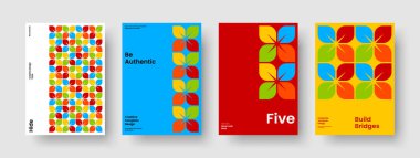 Geometrik Sancak Şablonu. İzole Poster Tasarımı. Modern Haber Düzeni. El ilanı. İş sunumu. Geçmişi. Kitap kapağı. Broşür. Portföy. Katalog. Broşür. Broşür. Haber bülteni