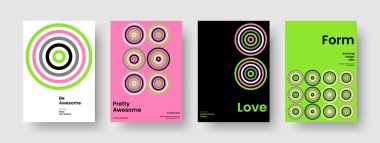 Yaratıcı Kitap Kapağı Tasarımı. Soyut İş Sunum Şablonu. Geometrik Broşür Düzeni. Poster. Geçmişi. Pankart. El ilanı. Rapor verin. Reklamcılık. Katalog. Günlük. Portföy. Not Defteri