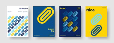 Modern Banner Şablonu. İzole Kitap Kapağı Tasarımı. Geometrik Poster Düzeni. Geçmişi. El ilanı. İş sunumu. Broşür. Rapor verin. Marka Kimliği. Günlük. Dergi. Broşür. Portföy