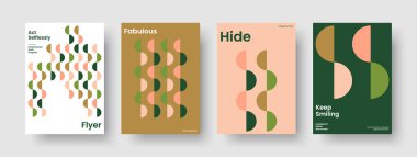 İzole Poster Tasarımı. Soyut Arkaplan Düzeni. Modern Flyer Şablonu. İş sunumu. Rapor verin. Broşür. Pankart. Kitap kapağı. Broşür. Broşür. Dergi. Katalog. Reklamcılık. Günlük