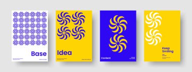 Soyut Banner Şablonu. Yaratıcı Flyer Düzeni. Modern Rapor Tasarımı. Broşür. Geçmişi. İş sunumu. Poster. Kitap kapağı. Dergi. Broşür. Reklamcılık. El ilanı. Marka Kimliği