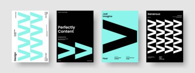 İzole Kitap Kapağı Düzeni. Modern Broşür Tasarımı. Soyut İş Sunum Şablonu. Poster. Rapor verin. El ilanı. Geçmişi. Pankart. Günlük. Broşür. Broşür. Katalog. Reklamcılık. Haber bülteni
