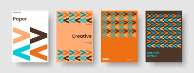 Modern Haber Düzeni. İzole Flyer Tasarımı. Soyut İş Sunum Şablonu. Pankart. Poster. Broşür. Kitap kapağı. Geçmişi. Broşür. Dergi. Portföy. El ilanı. Broşür. Haber bülteni