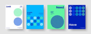 Modern Broşür Planı. Geometrik Poster Tasarımı. İzole edilmiş Arkaplan Şablonu. Pankart. İş sunumu. Rapor verin. El ilanı. Kitap kapağı. Katalog. Broşür. Portföy. Günlük. Broşür. Dergi