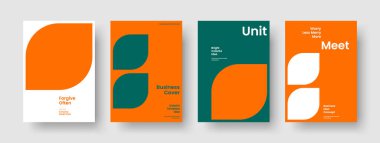 Yaratıcı Broşür Düzeni. Modern Poster Şablonu. Soyut Sancak Tasarımı. Geçmişi. El ilanı. İş sunumu. Rapor verin. Kitap kapağı. Dergi. El ilanı. Broşür. Broşür. Günlük. Not Defteri