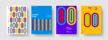Soyut Flyer Şablonu. Yaratıcı Broşür Düzeni. İzole Kitap Kapağı Tasarımı. Poster. Rapor verin. İş sunumu. Pankart. Geçmişi. Haber bülteni. Portföy. Reklamcılık. El ilanı