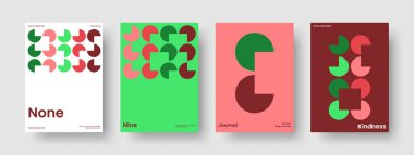 İzole Broşür Planı. Yaratıcı Kitap Kapağı Tasarımı. Soyut Rapor Şablonu. İş sunumu. Pankart. El ilanı. Geçmişi. Poster. Marka Kimliği. Portföy. Broşür. Not defteri. Günlük