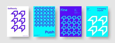 İzole Kitap Kapağı Düzeni. Modern Banner Şablonu. Yaratıcı Poster Tasarımı. İş sunumu. Rapor verin. Broşür. Geçmişi. El ilanı. Marka Kimliği. Günlük. Not defteri. Dergi. Broşür