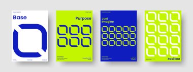 Soyut Poster Tasarımı. Yaratıcı Arkaplan Düzeni. Geometrik İş Sunum Şablonu. Broşür. Rapor verin. Pankart. Kitap kapağı. El ilanı. Haber bülteni. Günlük. Not defteri. Broşür. Katalog