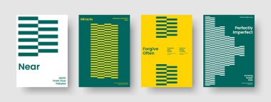 Soyut Arkaplan Tasarımı. Yaratıcı Rapor Düzeni. Modern Kitap Kapağı Şablonu. Broşür. Pankart. Poster. İş sunumu. El ilanı. Dergi. Broşür. Broşür. El ilanı. Portföy. Reklamcılık