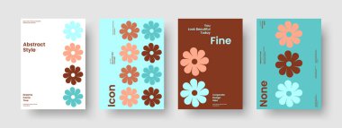 Soyut Flyer Tasarımı. Yaratıcı Kitap Kapağı Düzeni. Geometrik İş Sunum Şablonu. Poster. Geçmişi. Rapor verin. Broşür. Pankart. Not defteri. Dergi. Broşür. Portföy. Broşür. Günlük
