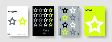 Geometrik Poster Şablonu. Modern Kitap Kapağı Tasarımı. Soyut İş Sunum Düzeni. Geçmişi. Broşür. Pankart. Rapor verin. El ilanı. Haber bülteni. Günlük. Reklamcılık. Dergi. El ilanı