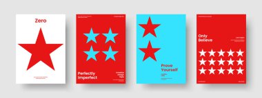 Soyut Poster Şablonu. İzole edilmiş Banner Planı. Modern Arkaplan Tasarımı. Broşür. Rapor verin. Kitap kapağı. El ilanı. İş sunumu. Reklamcılık. Broşür. Dergi. El ilanı. Not Defteri