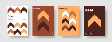 Yaratıcı Arkaplan Şablonu. İzole Kitap Kapağı Tasarımı. Soyut Flyer Düzeni. Pankart. Rapor verin. Broşür. Poster. İş sunumu. Portföy. Broşür. Katalog. Marka Kimliği. Not Defteri