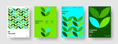 İzole Poster Şablonu. Modern Rapor Tasarımı. Soyut Flyer Düzeni. Kitap kapağı. Pankart. Geçmişi. Broşür. İş sunumu. Broşür. Reklamcılık. Not defteri. Portföy. Günlük