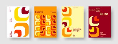 Modern Banner Tasarımı. Soyut Rapor Düzeni. Yaratıcı Poster Şablonu. İş sunumu. Broşür. El ilanı. Geçmişi. Kitap kapağı. Günlük. Broşür. Marka Kimliği. Not defteri. Katalog. Dergi