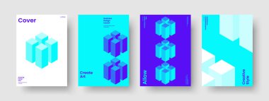 Modern Flyer Düzeni. Yaratıcı Broşür Şablonu. Soyut Sancak Tasarımı. Kitap kapağı. Poster. Geçmişi. Rapor verin. İş sunumu. Katalog. El ilanı. Marka Kimliği. Not defteri. Broşür