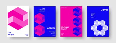 Modern Banner Tasarımı. Soyut Poster Düzeni. Yaratıcı Arkaplan Şablonu. İş sunumu. Kitap kapağı. Rapor verin. Broşür. El ilanı. Marka Kimliği. Dergi. El ilanı. Haber bülteni. Günlük