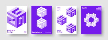 Modern Poster Şablonu. Soyut Arkaplan Tasarımı. Geometrik İş Sunum Düzeni. Kitap kapağı. Rapor verin. Broşür. Pankart. El ilanı. Günlük. Dergi. Broşür. Portföy. Marka Kimliği