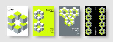 Geometrik Arkaplan Tasarımı. Soyut Poster Şablonu. Yaratıcı Broşür Düzeni. El ilanı. İş sunumu. Kitap kapağı. Pankart. Rapor verin. Haber bülteni. Dergi. Marka Kimliği. Reklamcılık. Katalog