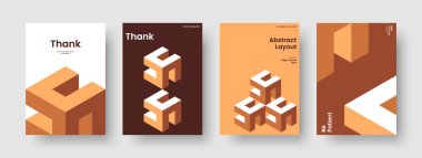 Geometrik Rapor Şablonu. İzole Poster Düzeni. Modern Kitap Kapağı Tasarımı. Geçmişi. Pankart. Broşür. İş sunumu. El ilanı. Reklamcılık. Dergi. Broşür. Marka Kimliği. Broşür