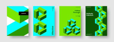 Modern Arkaplan Düzeni. Yaratıcı Sancak Tasarımı. Geometrik Flyer Şablonu. Poster. Kitap kapağı. Broşür. İş sunumu. Rapor verin. Broşür. Broşür. Haber bülteni. Katalog. Portföy. Not Defteri