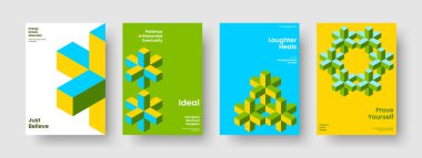 Yaratıcı Broşür Tasarımı. Soyut Kitap Kapağı Düzeni. Modern Banner Şablonu. Rapor verin. İş sunumu. Poster. Geçmişi. El ilanı. Dergi. Reklamcılık. Katalog. Portföy. El ilanı. Günlük