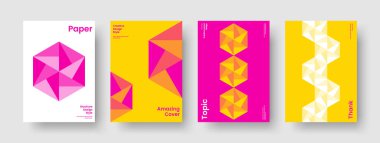 İzole edilmiş Banner Şablonu. Yaratıcı Rapor Tasarımı. Geometrik Poster Düzeni. Geçmişi. Kitap kapağı. İş sunumu. Broşür. El ilanı. Dergi. Haber bülteni. Broşür. Günlük. El ilanı. Broşür