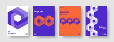 Yaratıcı Poster Düzeni. Geometrik Rapor Şablonu. Modern Banner Tasarımı. Broşür. El ilanı. Kitap kapağı. Geçmişi. İş sunumu. El ilanı. Günlük. Broşür. Dergi. Broşür. Katalog